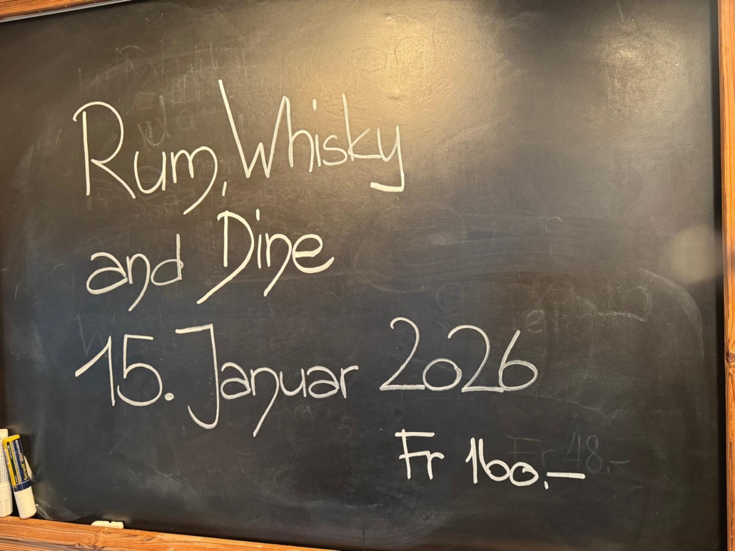 WhatsApp Bild 2025-12-03 um 07.11.51_26be9c20