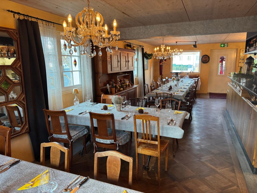 WhatsApp Bild 2025-12-03 um 07.11.51_3f0eeb80