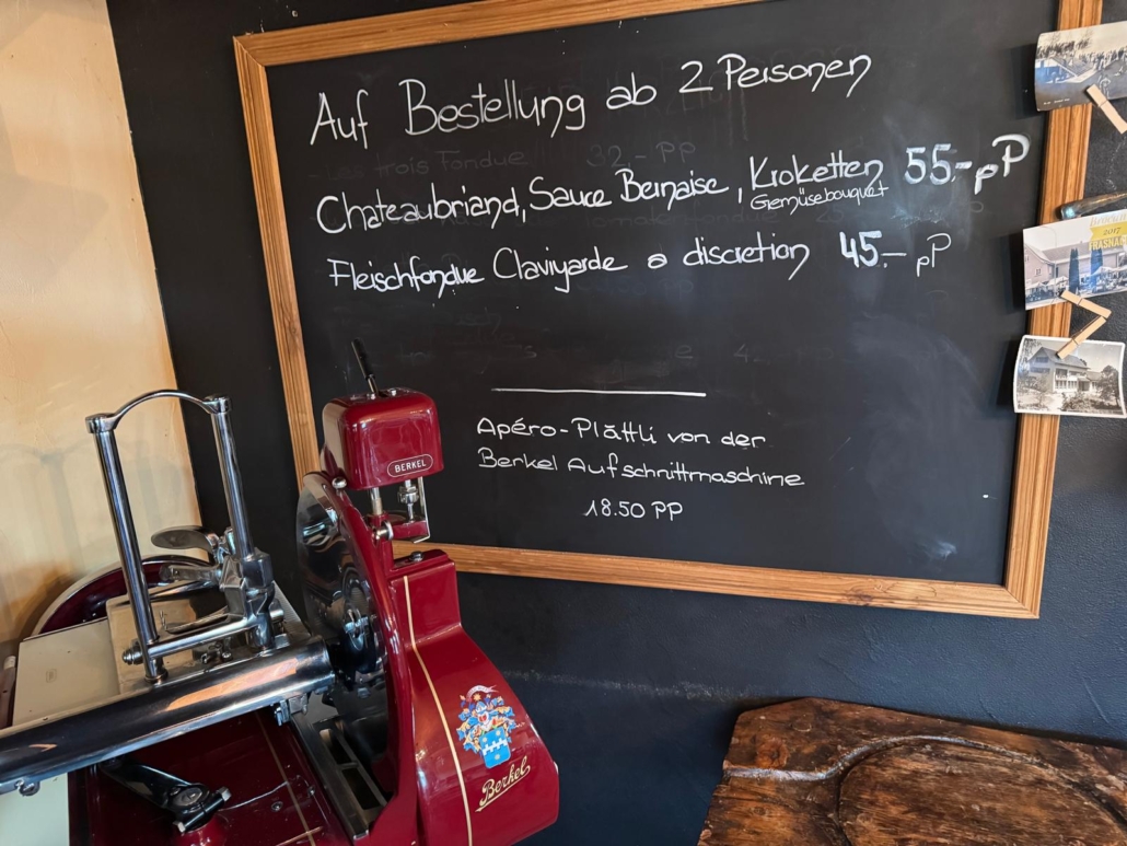 WhatsApp Bild 2025-12-03 um 07.11.51_d2ae70d0