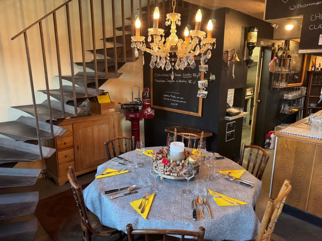 WhatsApp Bild 2025-12-03 um 07.11.51_fc41bf7e